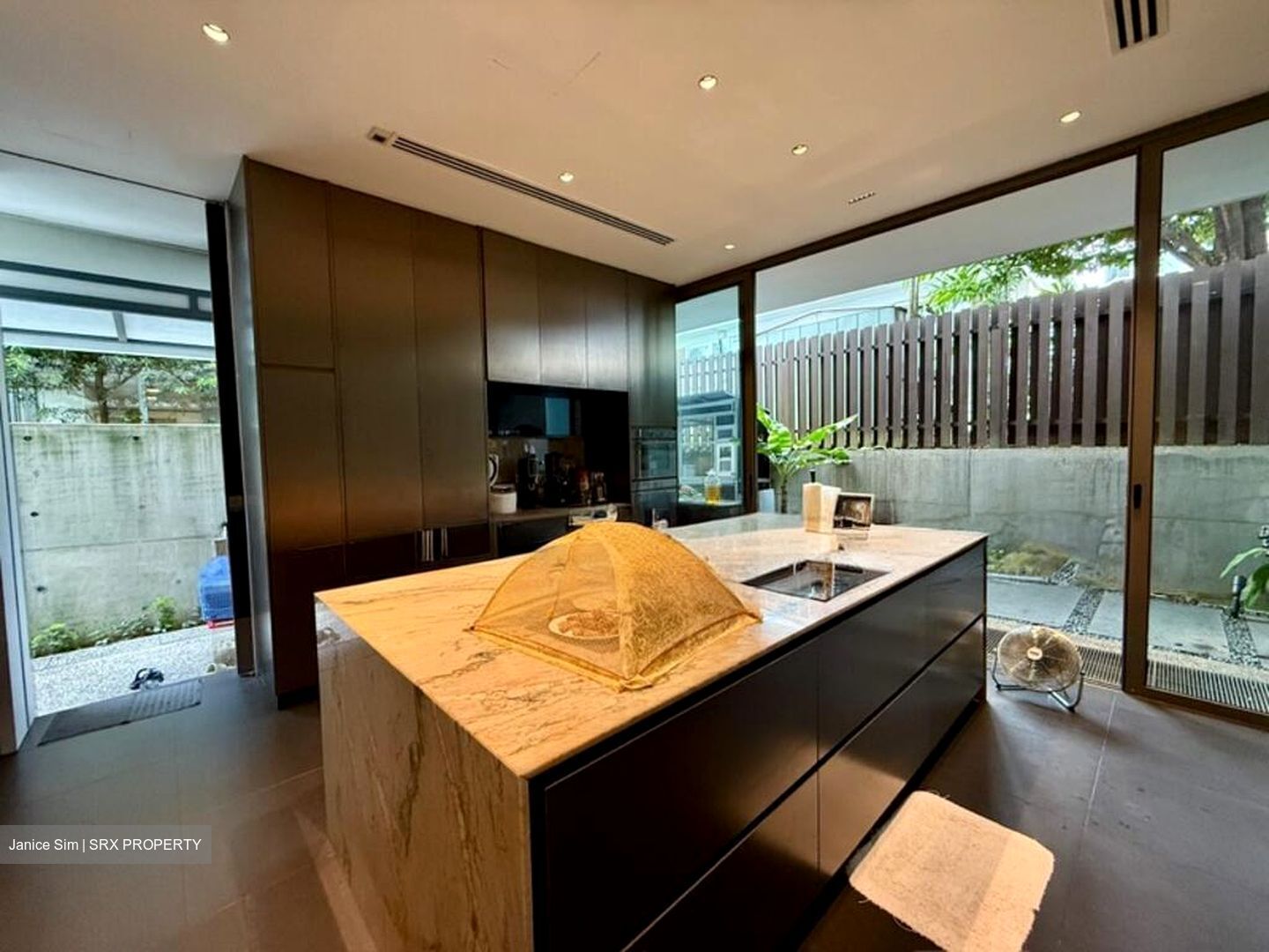 Braddell Heights Estate (D13), Detached #510857581
